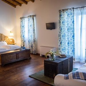 Habitación Grande